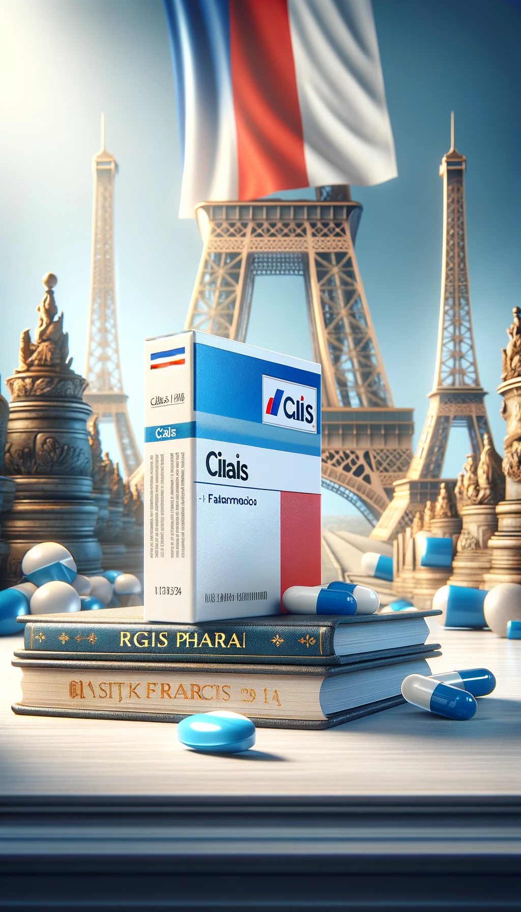 Prix du cialis generique